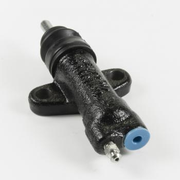 LuK LSC208 Clutch Slave Cylinder product image 3 of 3