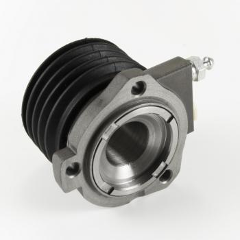 LuK LSC209 Clutch Release Bearing and Slave Cylinder Assembly product image 2 of 3