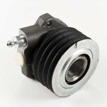 LuK LSC209 Clutch Release Bearing and Slave Cylinder Assembly product image 3 of 3