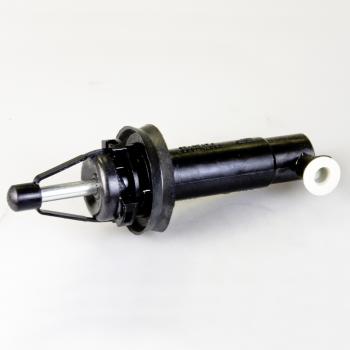 LuK LSC210 Clutch Slave Cylinder product image 1 of 3