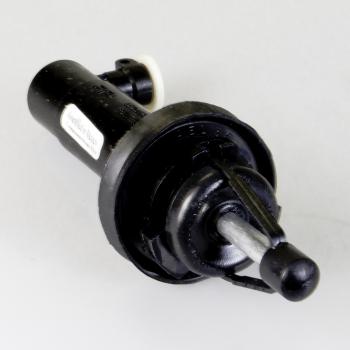 LuK LSC210 Clutch Slave Cylinder product image 2 of 3