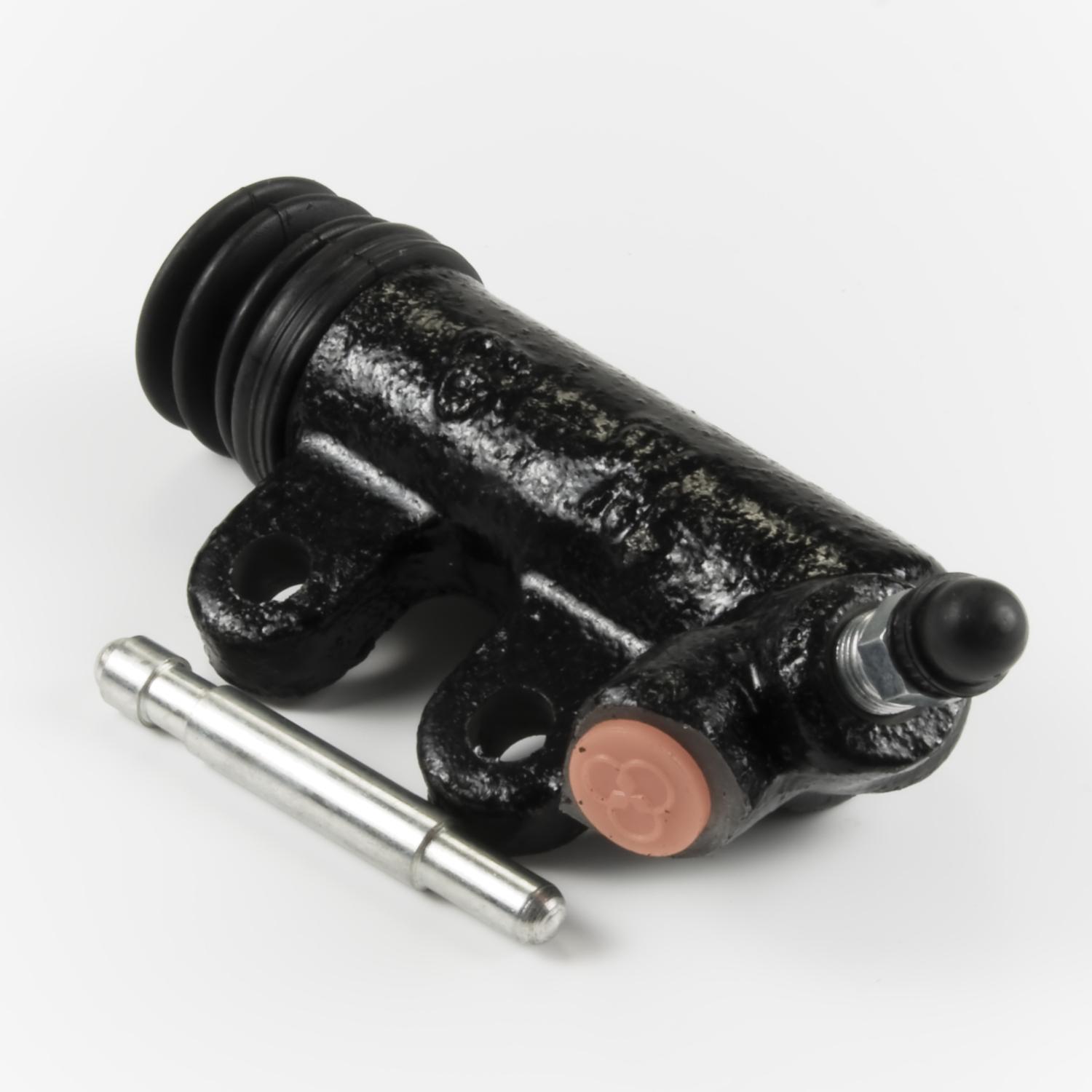 LuK LSC211 - Clutch Slave Cylinder LuK LSC211 Clutch Slave Cylinder product image 1 of 2