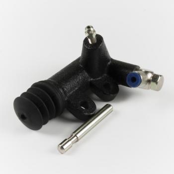 LuK LSC212 Clutch Slave Cylinder product image 2 of 2
