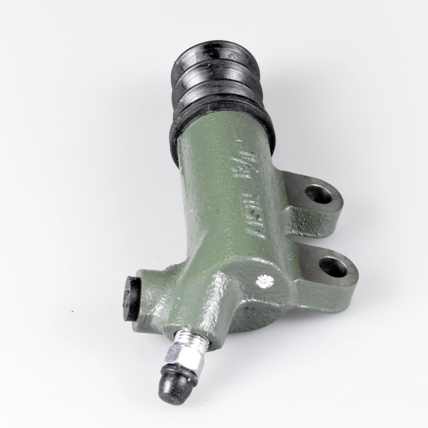 LuK LSC213 Clutch Slave Cylinder product image 1 of 3