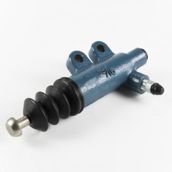 LuK LSC214 Clutch Slave Cylinder product image 1 of 2