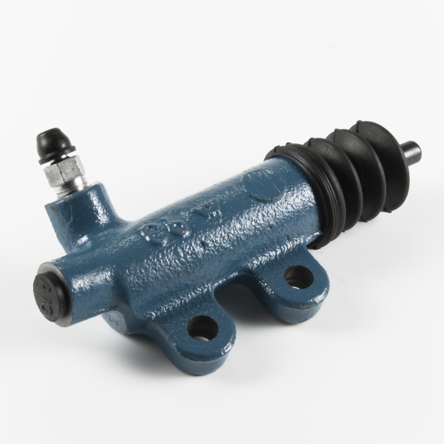 LuK LSC215 Clutch Slave Cylinder product image 2 of 2