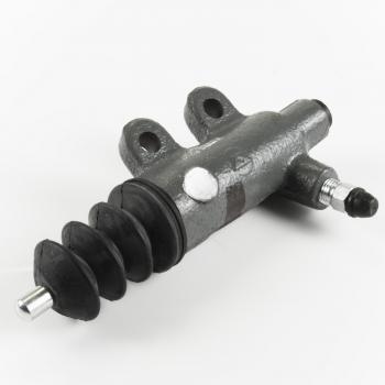 LuK LSC217 - Clutch Slave Cylinder LuK LSC217 Clutch Slave Cylinder product image 2 of 2