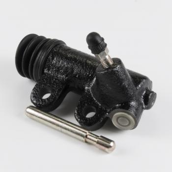 LuK LSC218 - Clutch Slave Cylinder LuK LSC218 Clutch Slave Cylinder product image 1 of 2