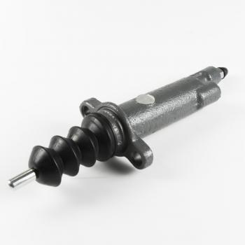 LuK LSC219 - Clutch Slave Cylinder LuK LSC219 Clutch Slave Cylinder product image 2 of 2