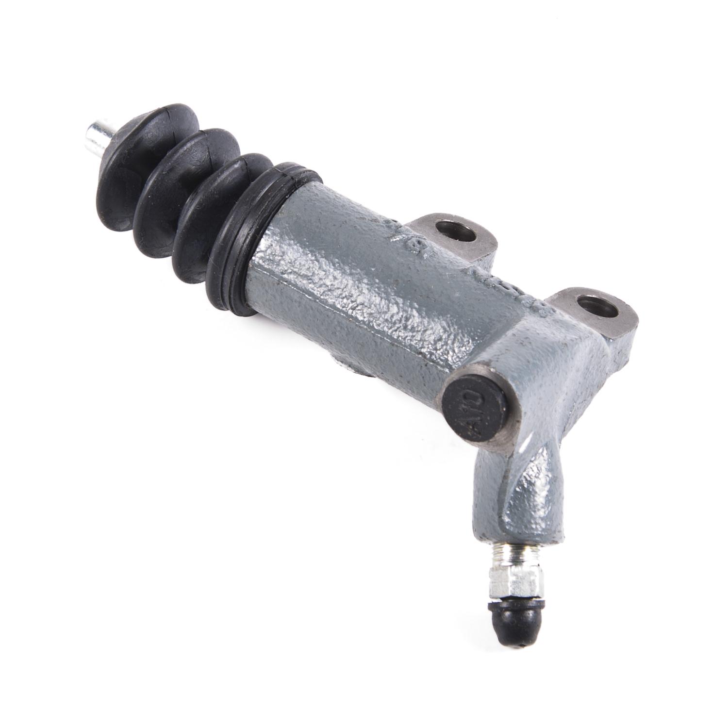 LuK LSC223 Clutch Slave Cylinder product image 2 of 3