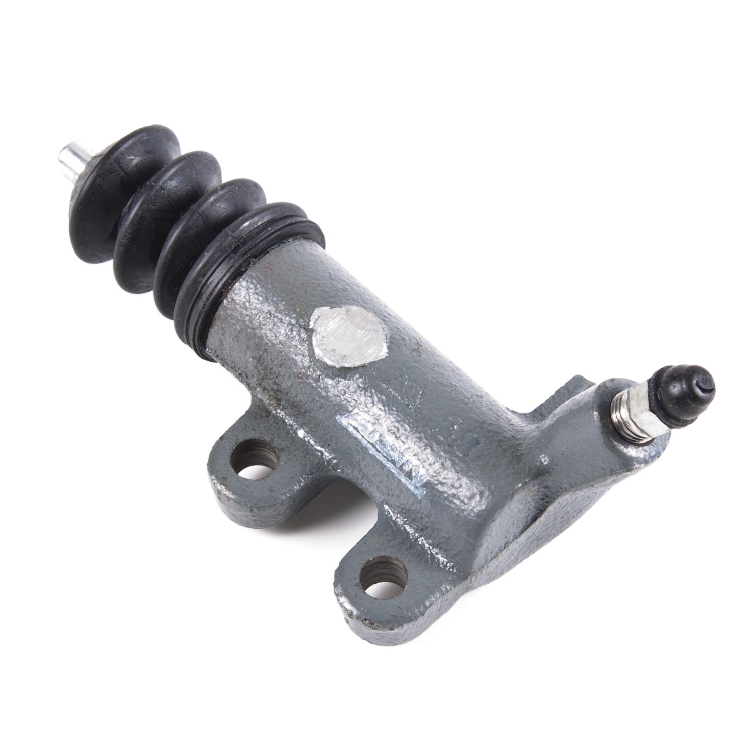 LuK LSC223 Clutch Slave Cylinder product image 3 of 3