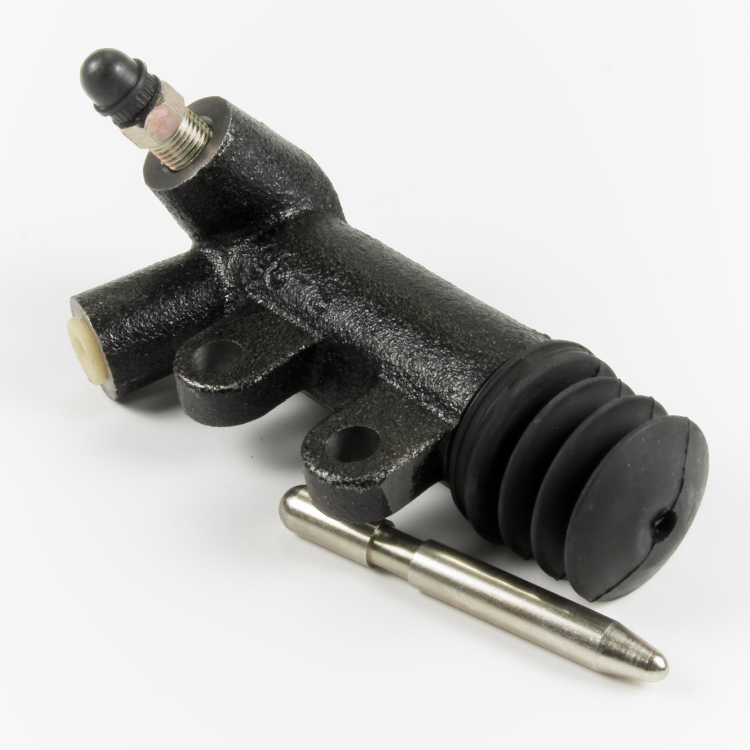 LuK LSC224 Clutch Slave Cylinder product image 2 of 2