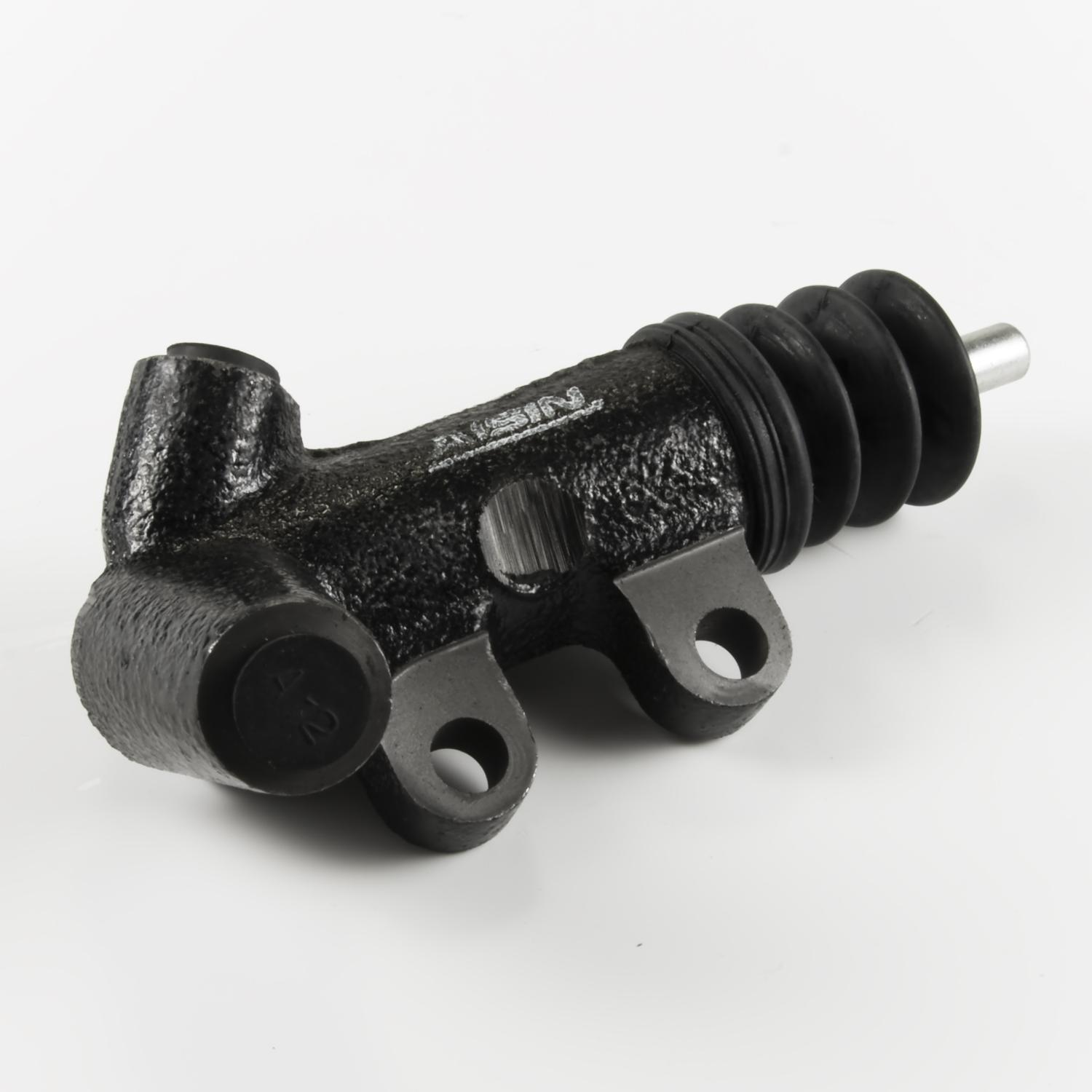 LuK LSC225 Clutch Slave Cylinder product image 2 of 2