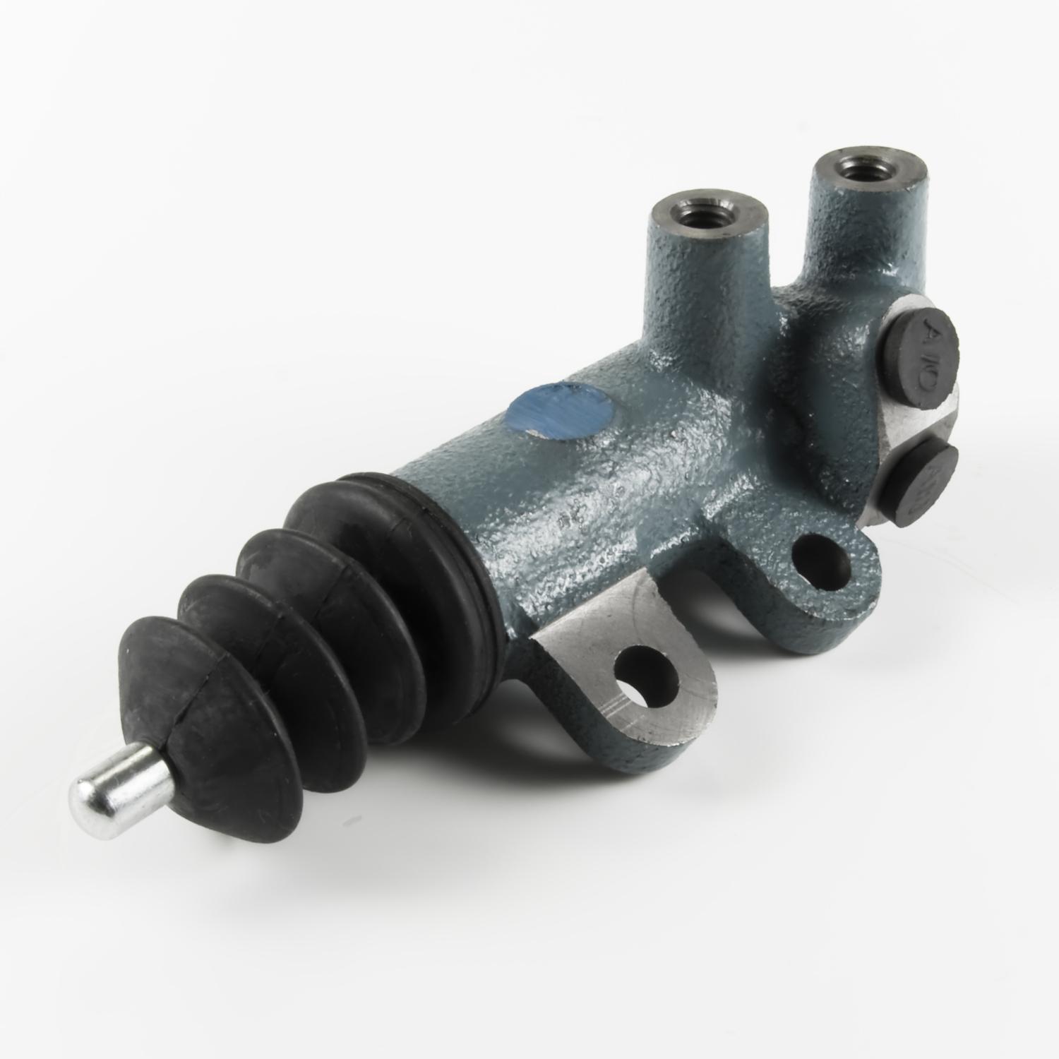 LuK LSC227 - Clutch Slave Cylinder LuK LSC227 Clutch Slave Cylinder product image 2 of 2