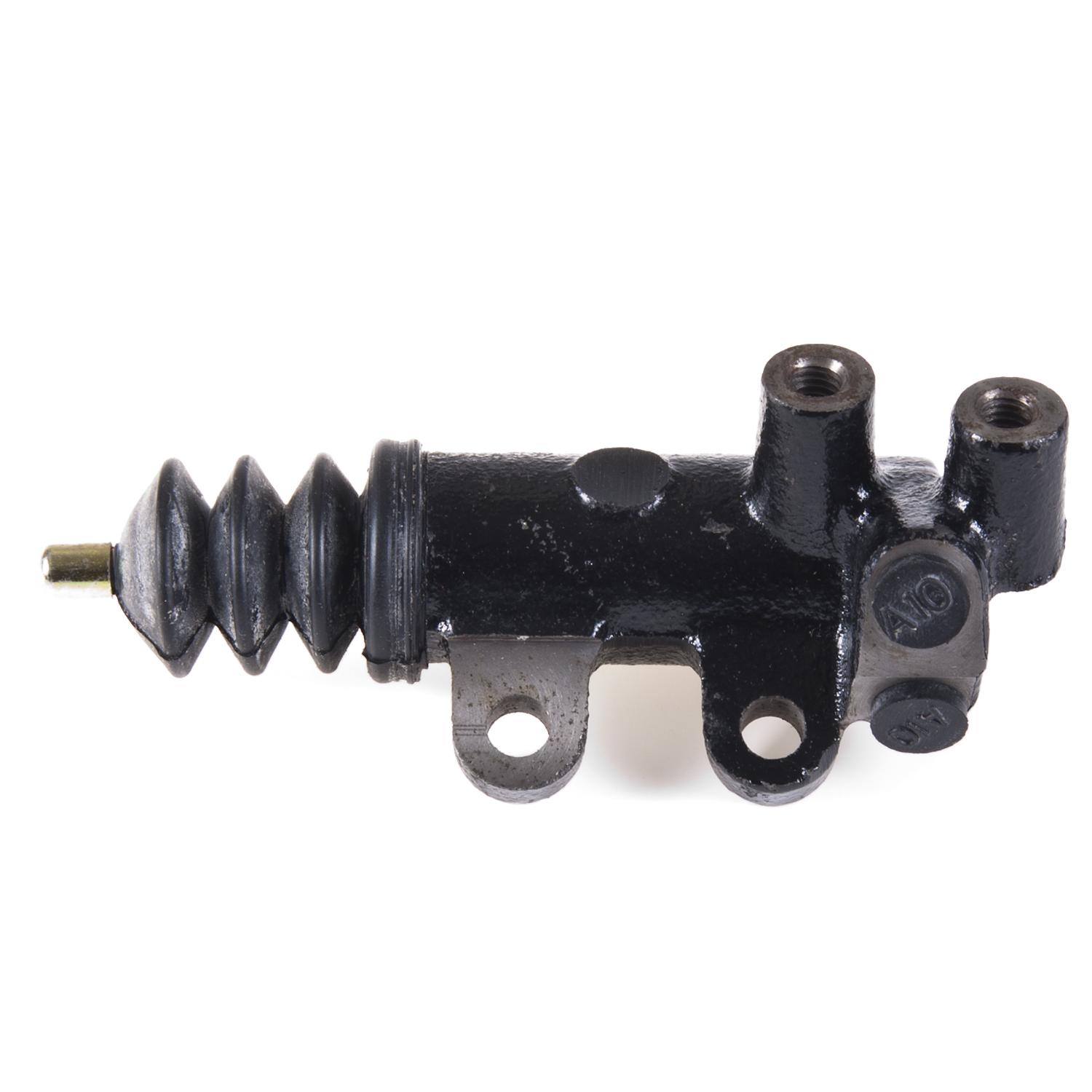 LuK LSC228 Clutch Slave Cylinder product image 2 of 3