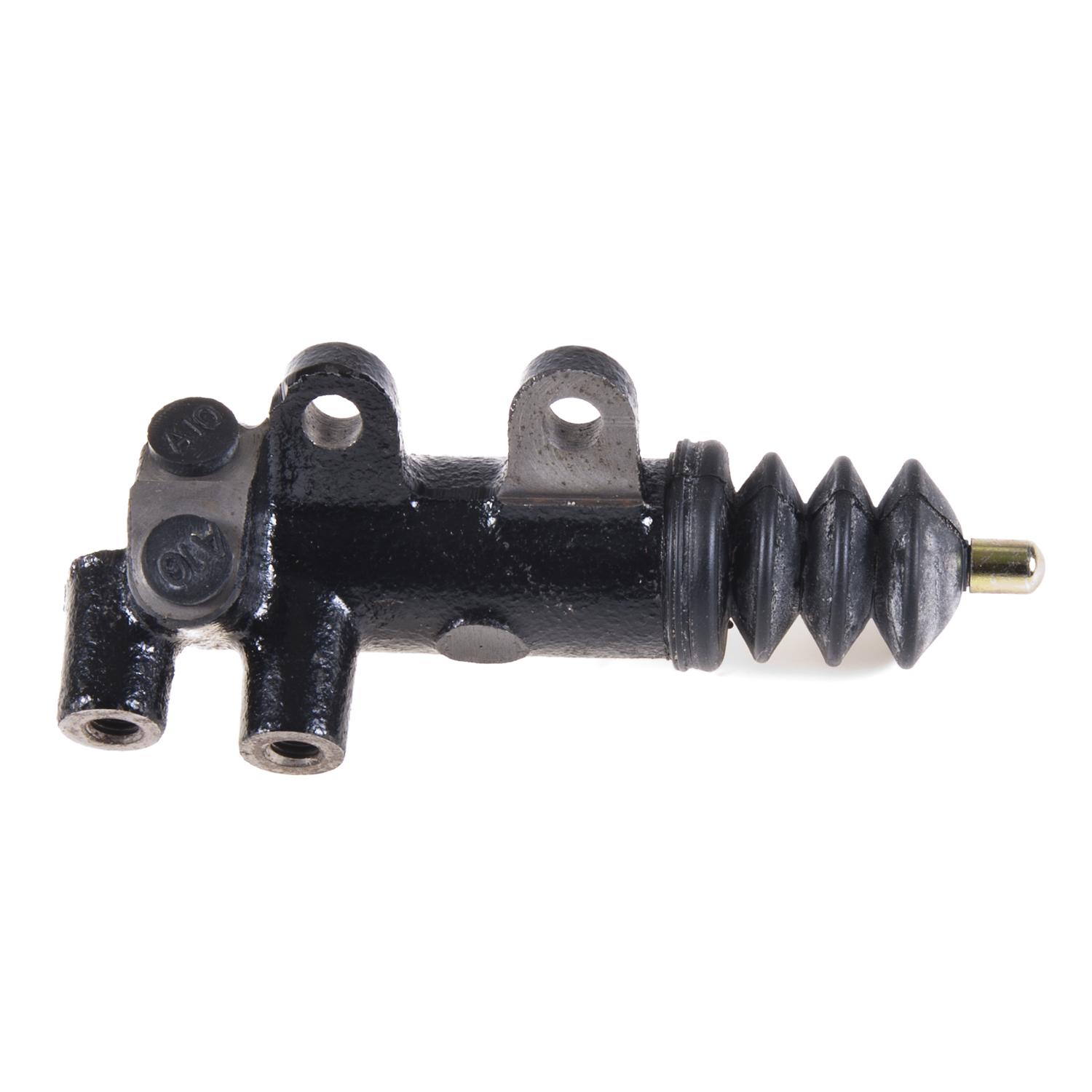 LuK LSC228 Clutch Slave Cylinder product image 3 of 3