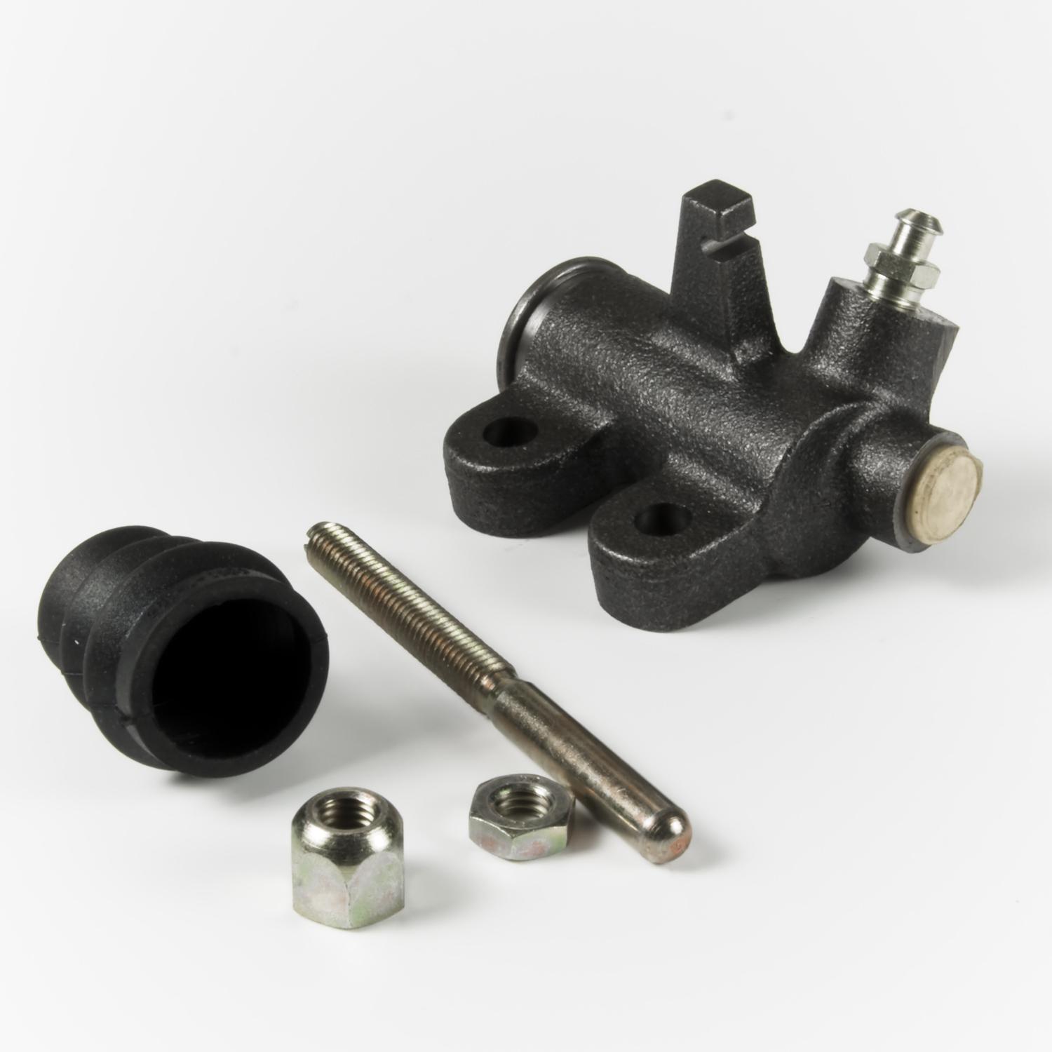 LuK LSC229 Clutch Slave Cylinder product image 1 of 3