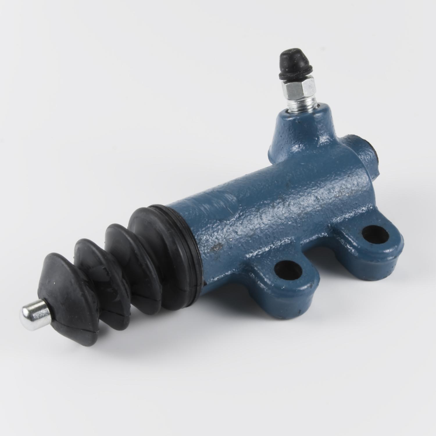 LuK LSC230 - Clutch Slave Cylinder LuK LSC230 Clutch Slave Cylinder product image 2 of 2