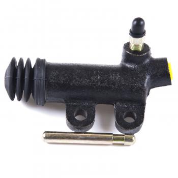 LuK LSC232 Clutch Slave Cylinder product image 1 of 2