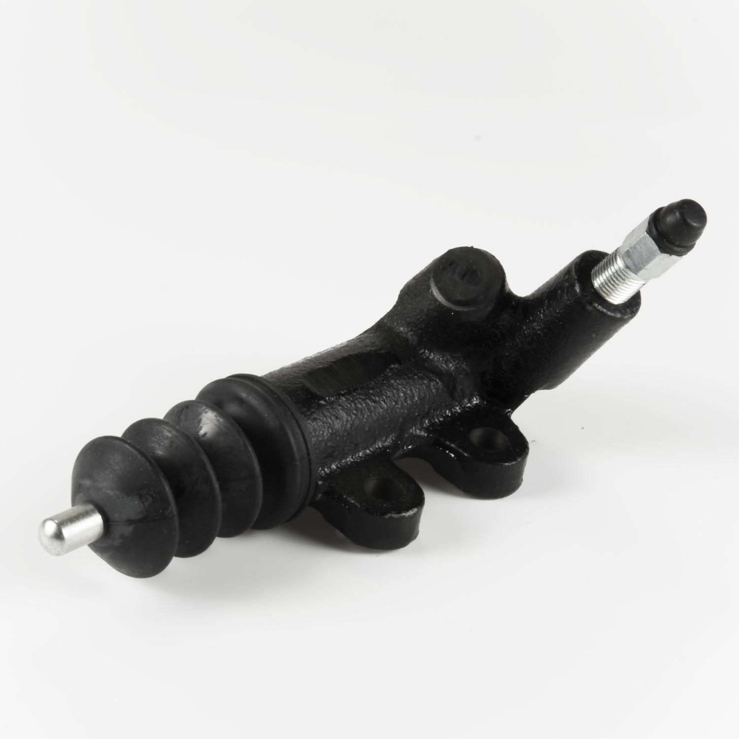 LuK LSC233 Clutch Slave Cylinder product image 1 of 2