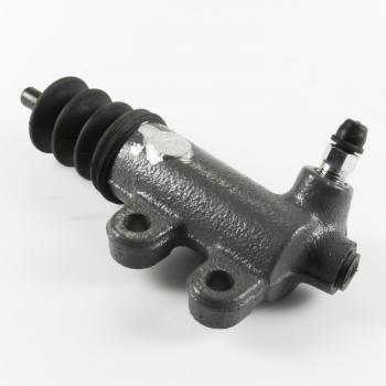 LuK LSC234 Clutch Slave Cylinder product image 1 of 2