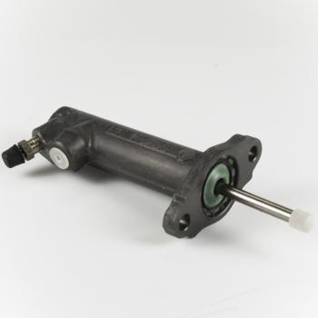 LuK LSC235 Clutch Slave Cylinder product image 1 of 3