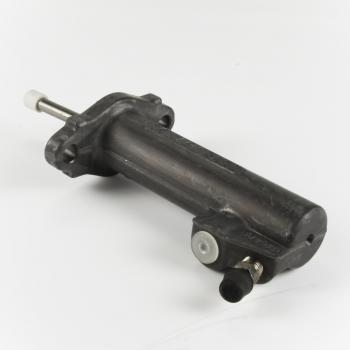 LuK LSC235 Clutch Slave Cylinder product image 2 of 3