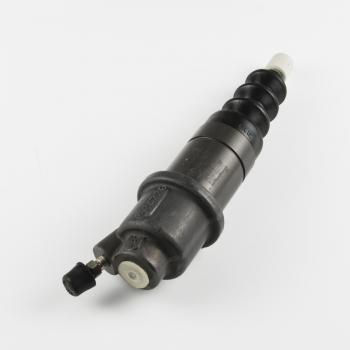 LuK LSC238 Clutch Slave Cylinder product image 2 of 2