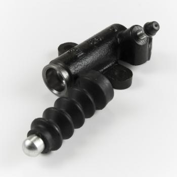 LuK LSC239 Clutch Slave Cylinder product image 1 of 3