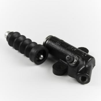 LuK LSC239 Clutch Slave Cylinder product image 2 of 3