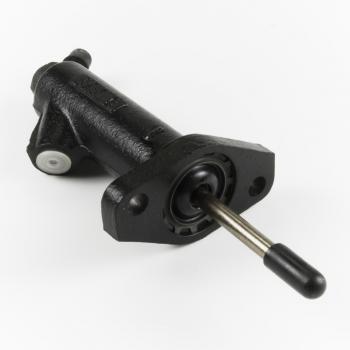 LuK LSC251 Clutch Slave Cylinder product image 1 of 2