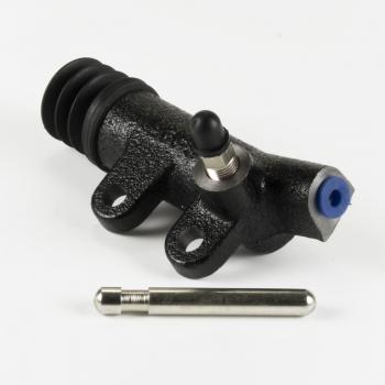 LuK LSC257 - Clutch Slave Cylinder LuK LSC257 Clutch Slave Cylinder product image 1 of 2