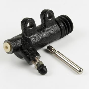 LuK LSC258 - Clutch Slave Cylinder LuK LSC258 Clutch Slave Cylinder product image 1 of 2