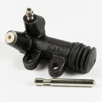 LuK LSC259 - Clutch Slave Cylinder LuK LSC259 Clutch Slave Cylinder product image 2 of 2