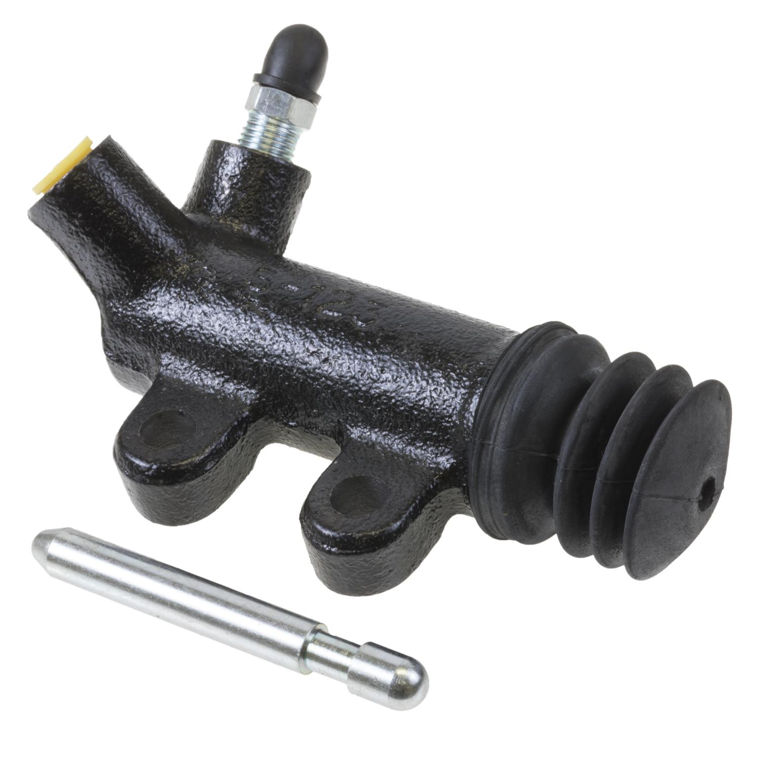 LuK LSC260 Clutch Slave Cylinder product image 1 of 3