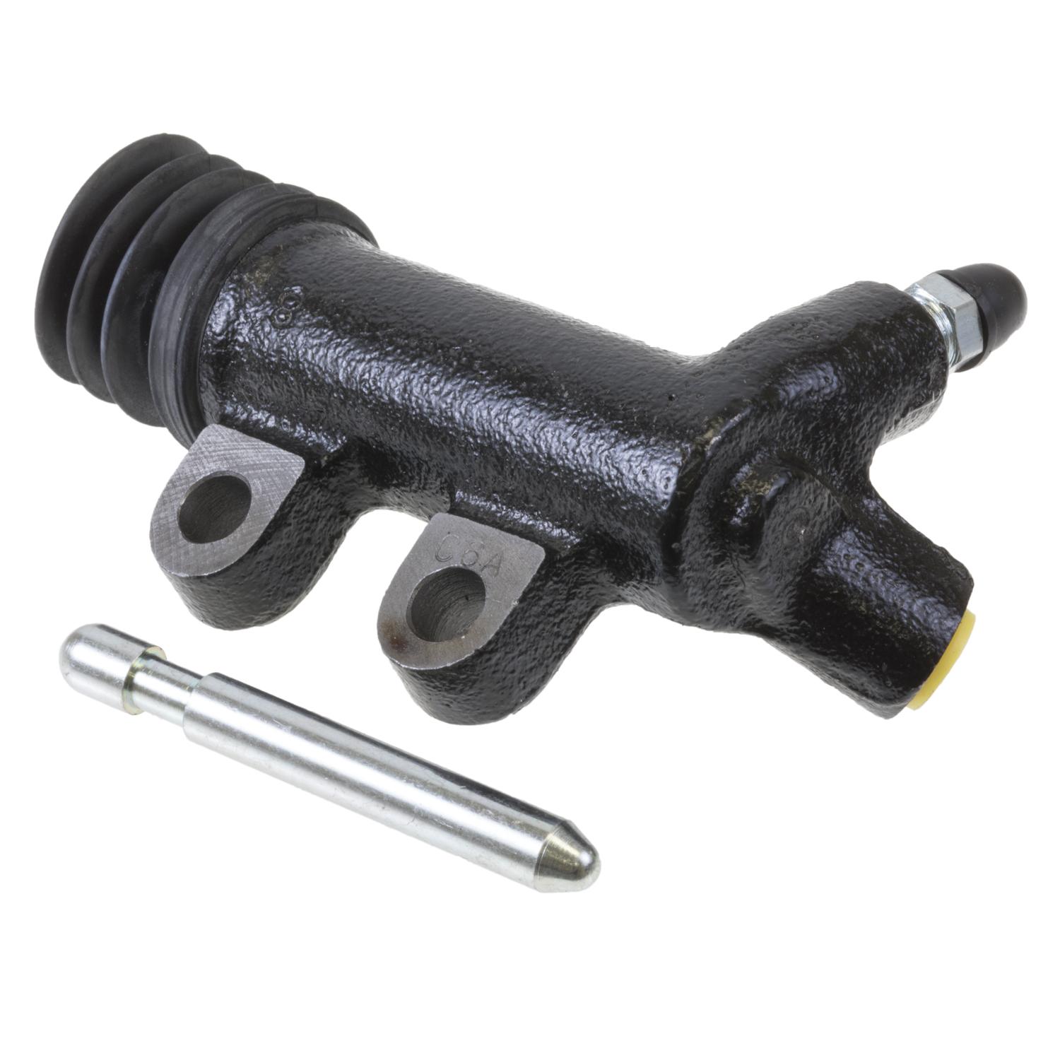 LuK LSC260 Clutch Slave Cylinder product image 2 of 3