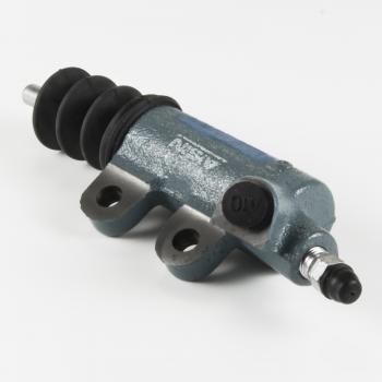 LuK LSC262 - Clutch Slave Cylinder LuK LSC262 Clutch Slave Cylinder product image 2 of 2