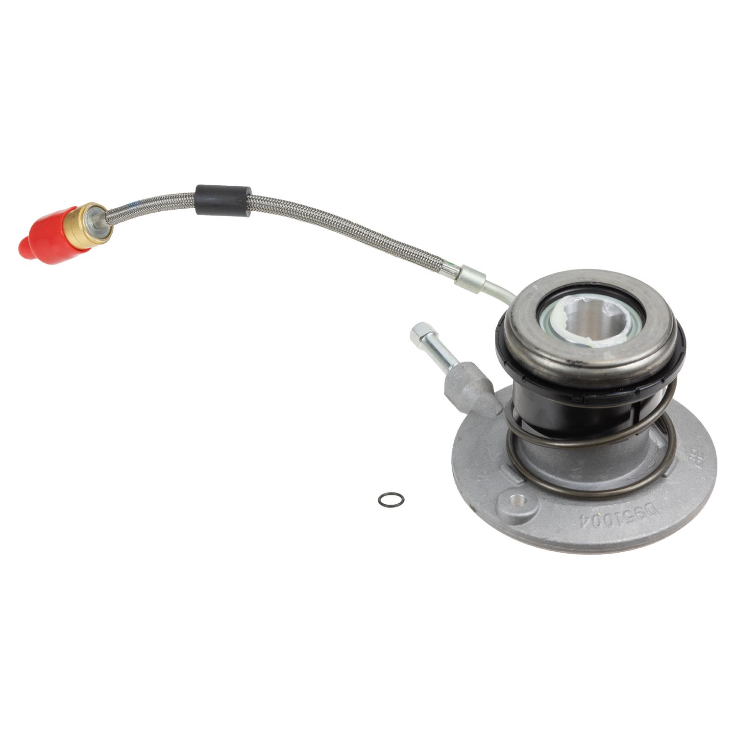 LuK LSC266B - Clutch Release Bearing and Slave Cylinder Assembly LuK LSC266B Clutch Release Bearing and Slave Cylinder Assembly product image 3 of 3
