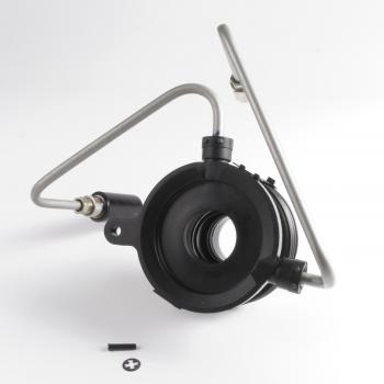 LuK LSC267 - Clutch Release Bearing and Slave Cylinder Assembly LuK LSC267 Clutch Release Bearing and Slave Cylinder Assembly product image 2 of 3