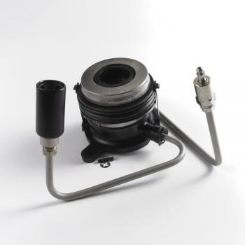 LuK LSC267 - Clutch Release Bearing and Slave Cylinder Assembly LuK LSC267 Clutch Release Bearing and Slave Cylinder Assembly product image 3 of 3