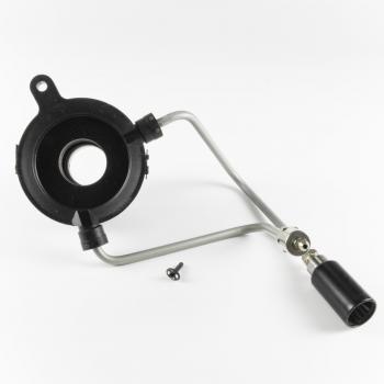 LuK LSC268 Clutch Release Bearing and Slave Cylinder Assembly product image 2 of 3