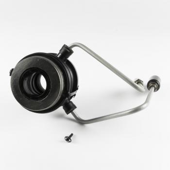 LuK LSC268 Clutch Release Bearing and Slave Cylinder Assembly product image 3 of 3
