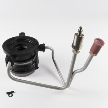LuK LSC269 - Clutch Release Bearing and Slave Cylinder Assembly LuK LSC269 Clutch Release Bearing and Slave Cylinder Assembly product image 1 of 3