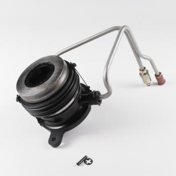 LuK LSC269 - Clutch Release Bearing and Slave Cylinder Assembly LuK LSC269 Clutch Release Bearing and Slave Cylinder Assembly product image 2 of 3