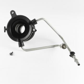 LuK LSC270 Clutch Release Bearing and Slave Cylinder Assembly product image 2 of 3