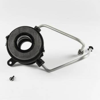 LuK LSC270 Clutch Release Bearing and Slave Cylinder Assembly product image 3 of 3