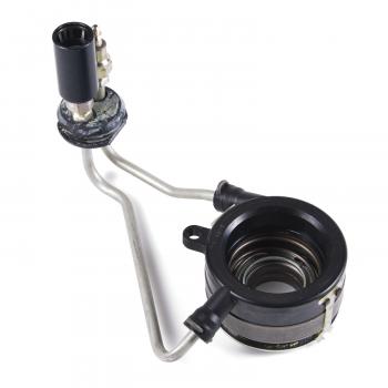 LuK LSC271 Clutch Release Bearing and Slave Cylinder Assembly product image 2 of 3