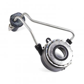 LuK LSC271 Clutch Release Bearing and Slave Cylinder Assembly product image 3 of 3