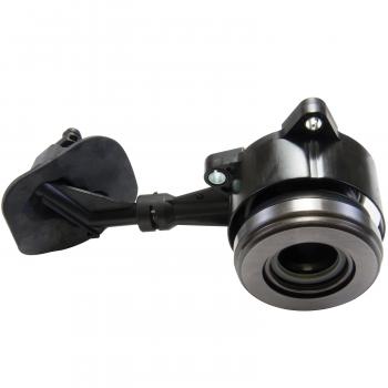 LuK LSC272 - Clutch Release Bearing and Slave Cylinder Assembly LuK LSC272 Clutch Release Bearing and Slave Cylinder Assembly product image 2 of 3