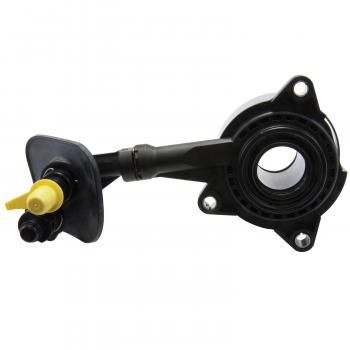 LuK LSC272 - Clutch Release Bearing and Slave Cylinder Assembly LuK LSC272 Clutch Release Bearing and Slave Cylinder Assembly product image 3 of 3